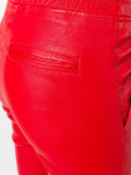 Provence trousers