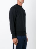 'Champion x Beams' sweatshirt