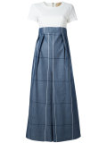 Izumi jumpsuit 