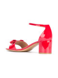 Gavina sandals
