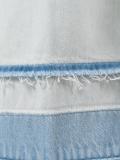 Liza mid-rise culotte jeans