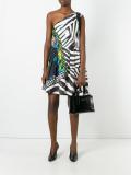 square shoulder bag
