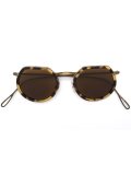 'Pierre' sunglasses