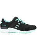 'Gel-Lyte III'运动鞋