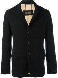 'Gabriele' jacket 