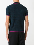 BALLY M5LR244K6S130 90 ??? Silk/Viscose