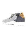 'ZX Flux ADV X'板鞋