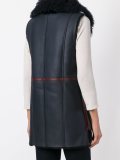 'Lyle' coat