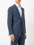 faded classic blazer