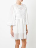 tunic dress