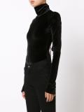 'York' bodysuit