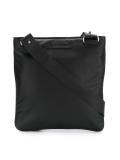 Leda bag