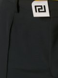 西裤
