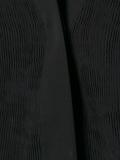'Konstanze'罩衫