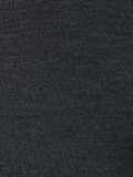 round neck jumper 