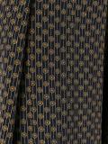 'Walt' trousers