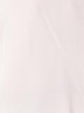 flared sleeve blouse