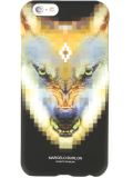 'Incahuasi' iPhone 6/6s手机壳