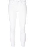 'Verdugo' trousers