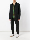 shirt jacket 