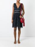 Balzan dress