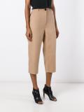 'Yanthe' trousers