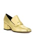 'Turbojet' pumps