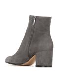 'Margaux' boots