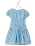 Gracilaria dress
