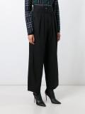 'Leroy' trousers