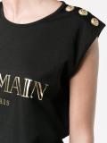 logo army top