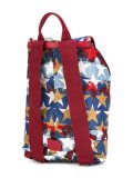'Rockstud Camustars'背包