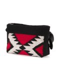 aztec shoulder bag 