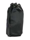 duffle shoulder bag