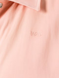 Beverly夹克