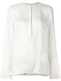 Kenley shirt