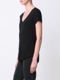 'Lynnea' T-shirt