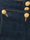 Livery Tenent Icon jeans
