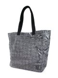 Anrealage x Porter 'Coded'手提包