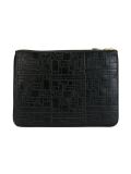 'Embossed Logo'钱包