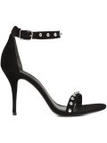 'Antonia' sandals