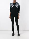 Soledad sweatshirt