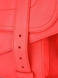 medium PS1 satchel