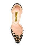 'Calleen' pumps