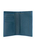 'Atlante' passport case