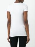 classic T-shirt