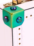 box bag