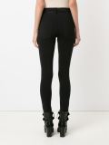 skinny trousers