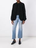'Kiro by Kim' cardigan