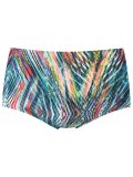 swim trunks